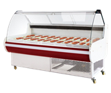 17-LZG03系列柜臺(tái)式（圓?。├洳卣故竟? /></a>
                    <span><a href=