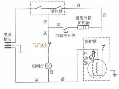 自動控制型低溫補償系統(tǒng).jpg
